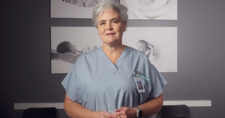 Canadian Medical Association calls for team-based care to relieve overcrowded ERs