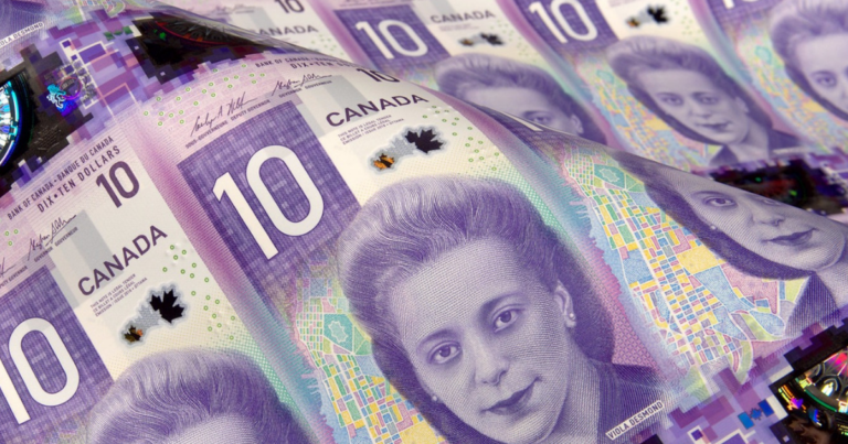 Public Service Awards costs taxpayers nearly $500k, despite poor performances