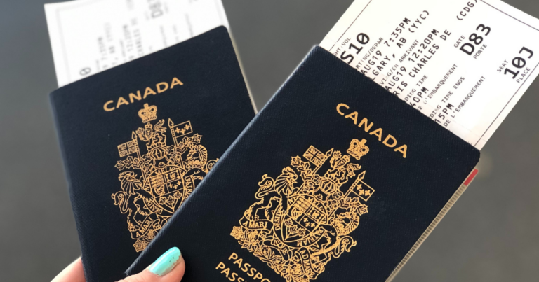 OP-ED: A defence of travel in the age of the “ethical tourist”