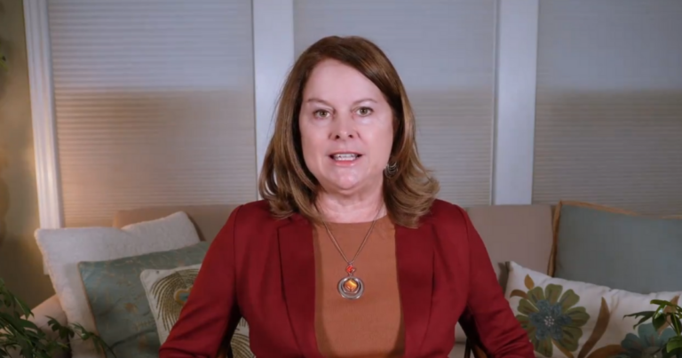 LEVY: Waterloo school board trying to cancel teacher yet again