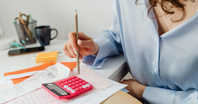 Statistics Canada model predicts 10.2% poverty rate in 2023