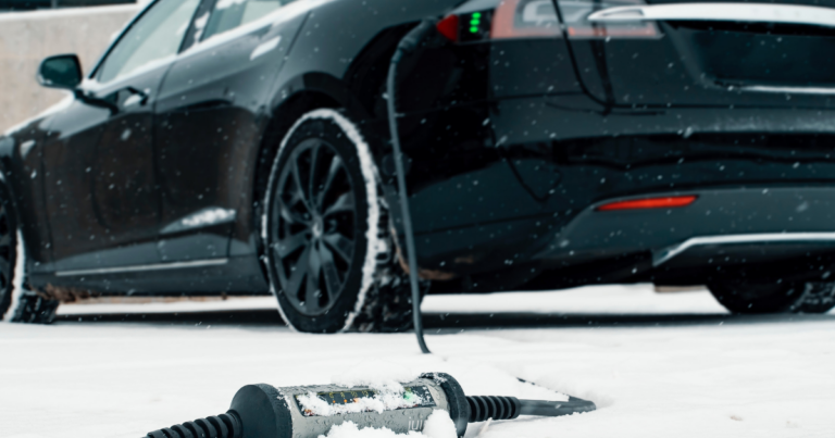 Auto dealer group warns EV quotas will drive up prices of new & used gas cars