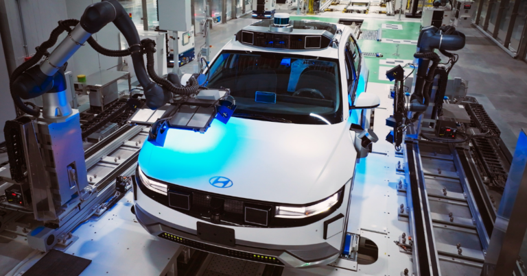 Auto dealers warn federal EV mandate could worsen inflation