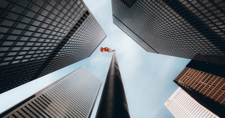 RBC CEO predicts “soft landing recession” for Canada early this year