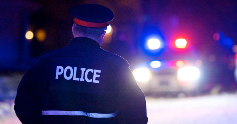 The Daily Brief | Could Online Harms bill result in arrests for social media comments?