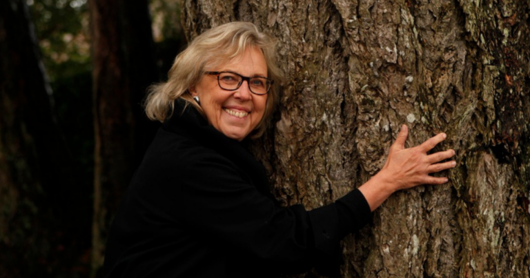 SHEPHERD: Everything wrong with Elizabeth May’s tone-deaf remarks about Canada’s “cheap” housing