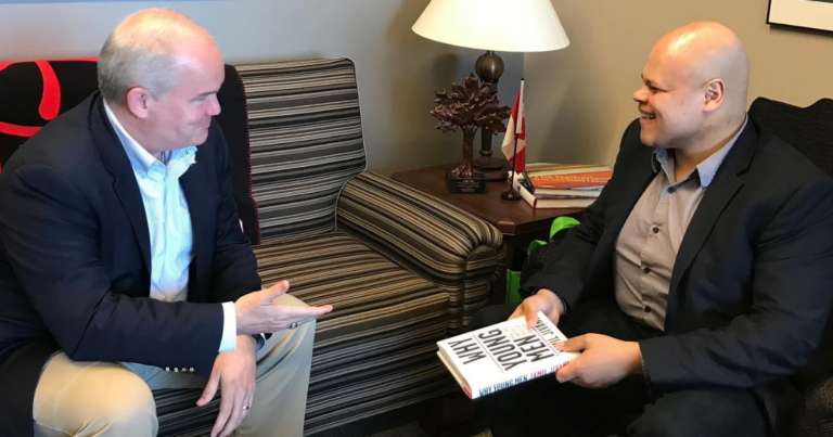 Durham byelection to be held March 4