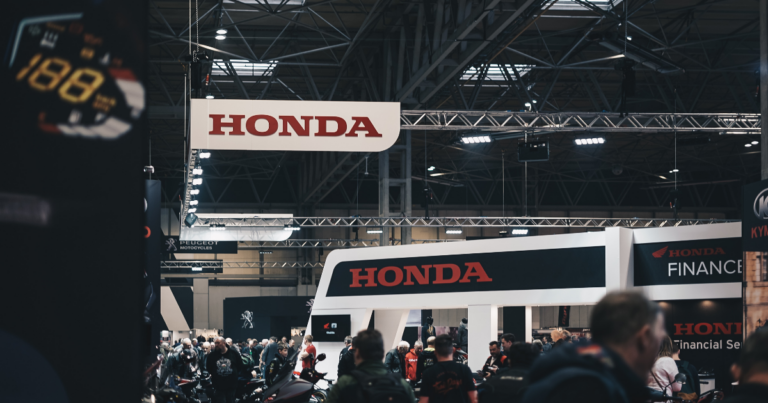 Honda meets with federal government officials over potential new EV plant