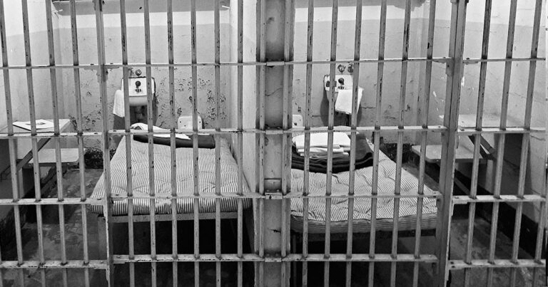 Nearly $1 million in contraband seized at maximum-security Edmonton prison