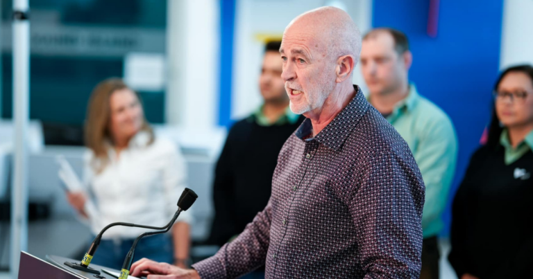 Liberal MP walks back call for Trudeau leadership review