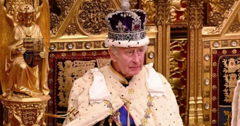 Liberal MP introduces bill to end oath of allegiance to monarch