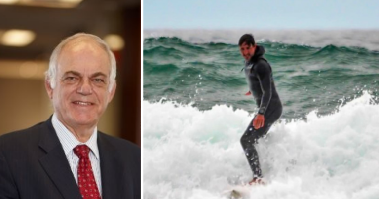 Ethics commissioner says case is closed on Trudeau’s Jamaica vacation