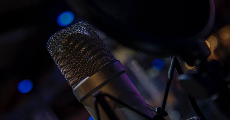 CRTC hints at drafting a national code of ethics for newsrooms before next election