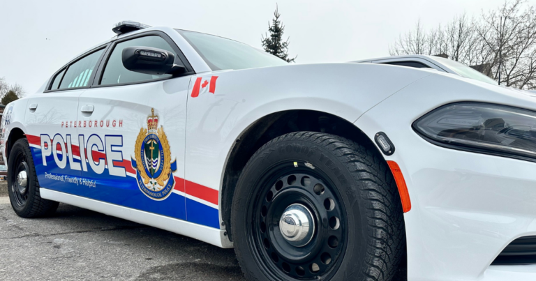 Clerk who defended store in robbery charged with aggravated assault