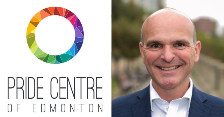 Ottawa gives org that signed letter denying Hamas rapes $138K to fight gender-based violence