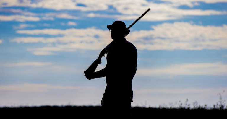 Legal firearm owners are rarely involved in gun homicides: Statistics Canada