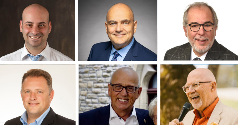 MPs demand emergencies act committee responds to federal court ruling