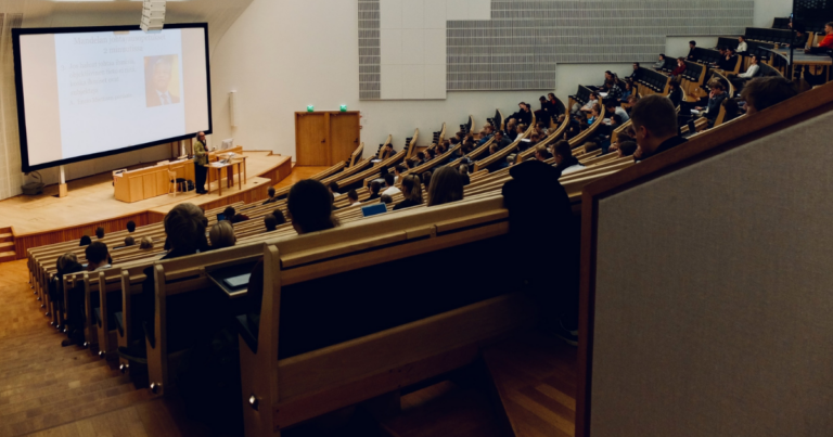 Postsecondary institutions in B.C., Ontario push back on foreign student cap