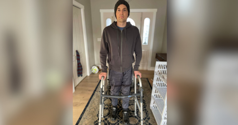 COVID vaccine injury payouts top 11 million, but getting paid isn’t easy