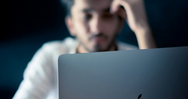 Liberals say sexually explicit “deepfakes” will be included in Online Harms bill