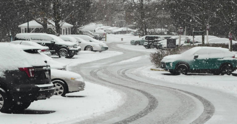 Rising car thefts lead to private security and spike in insurance premiums