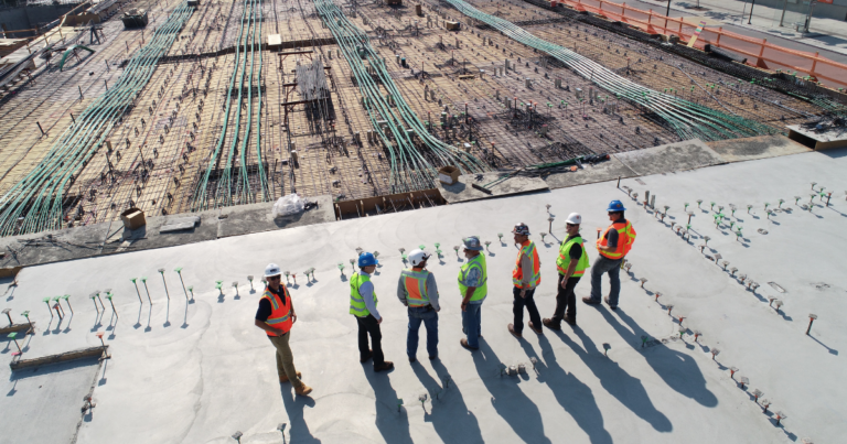 P.E.I.’s strategy to bolster labour force through immigration falling flat