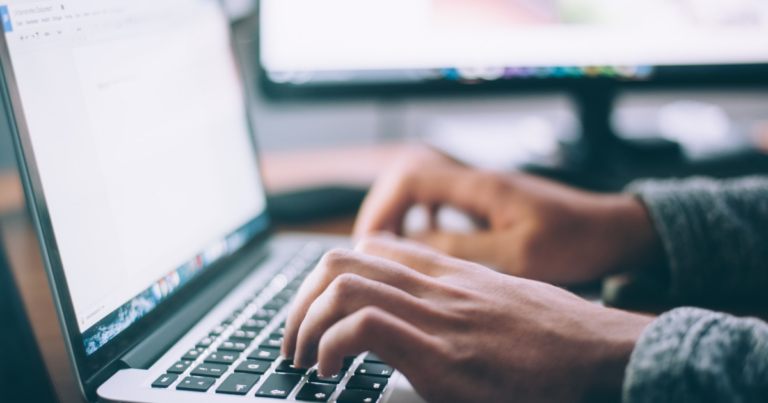 Gov’s research shows Canadians disapprove of internet censorship