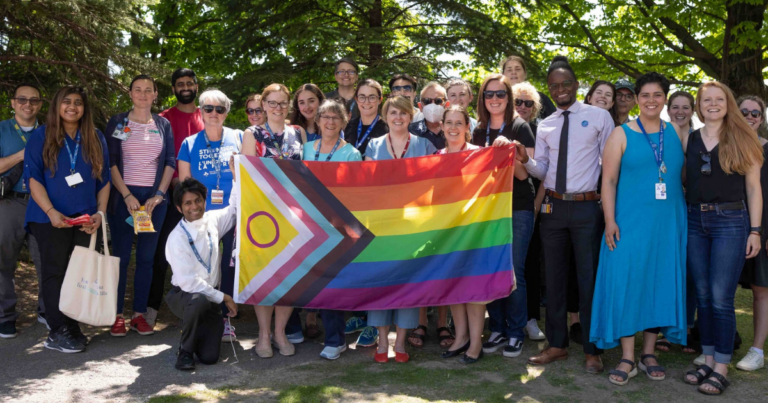 Parents concerned as Ottawa Hospital opens sex change surgery clinic