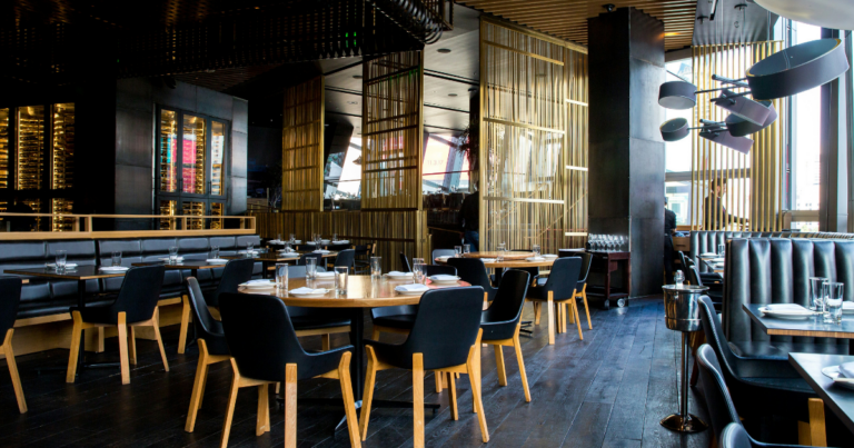 25% of businesses missed pandemic loan repayment deadline