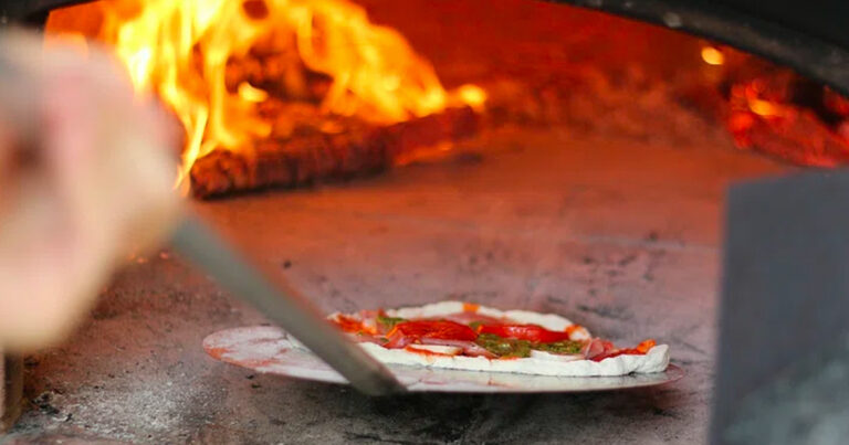 Environment Canada clarifies that pizza ovens don’t meet pollutant threshold