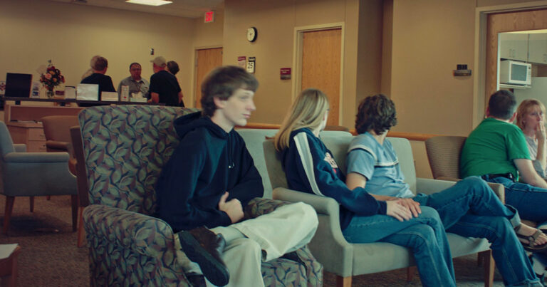 LAWTON: Surge in waitlist numbers highlights need for health care reform