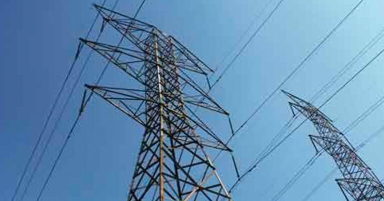 B.C. electrical grid inadequate as province ends use of natural gas for power: report