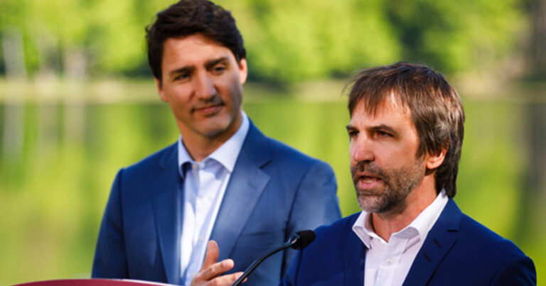 LAWTON: Plastics expert slams claim that plastic is “toxic”