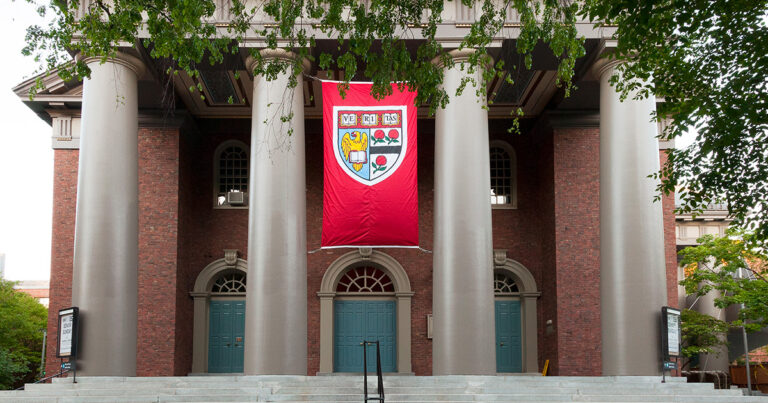 The Andrew Lawton Show | Plagiarism is okay when the left does it