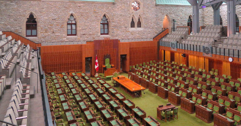 LAWTON: MPs to receive yet another pay raise (ft. Kris Sims)