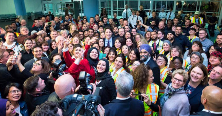 The Daily Brief | Syrian refugees still reliant on social assistance