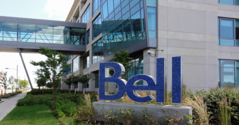 OP-ED: Bell has lost what was left of its credibility to advocate for mental health