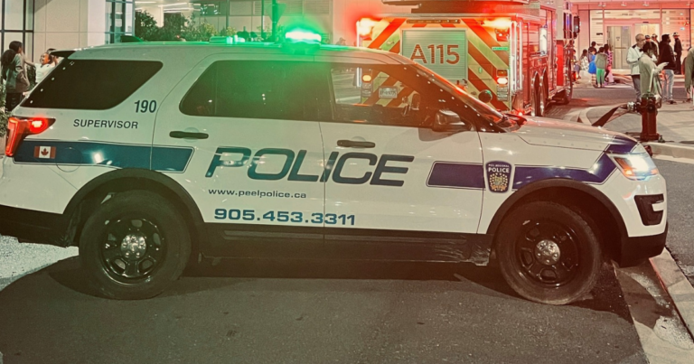 Second shooting targeting Sikh activist’s home in one week