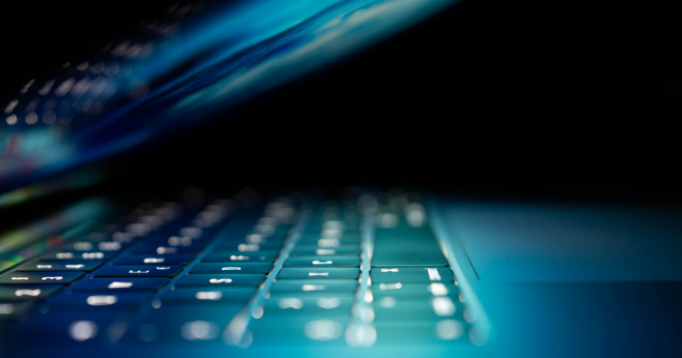 Online scammers stole $554 million in 2023