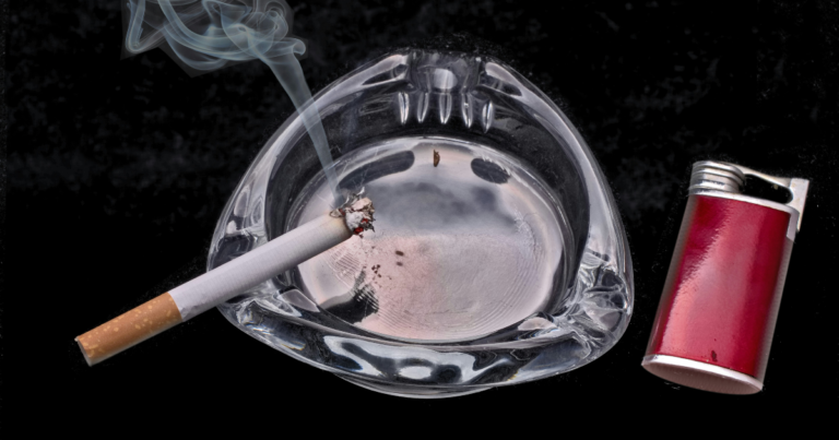The Daily Brief | Health Canada thinks banning smoking in homes is a good idea
