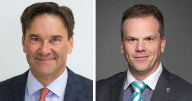 Liberals break NDP promise with delay in dental plan expansion deadline