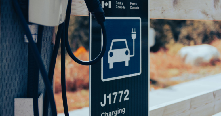 Automakers call Liberal EV targets unrealistic 