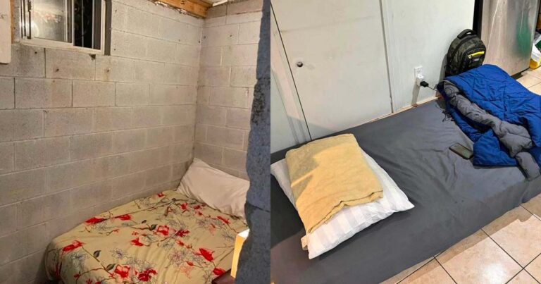 Ratio’d | The Canadian rental market is out of control!