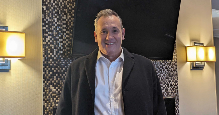 Newly formed United Party of Canada makes its debut in the Durham byelection