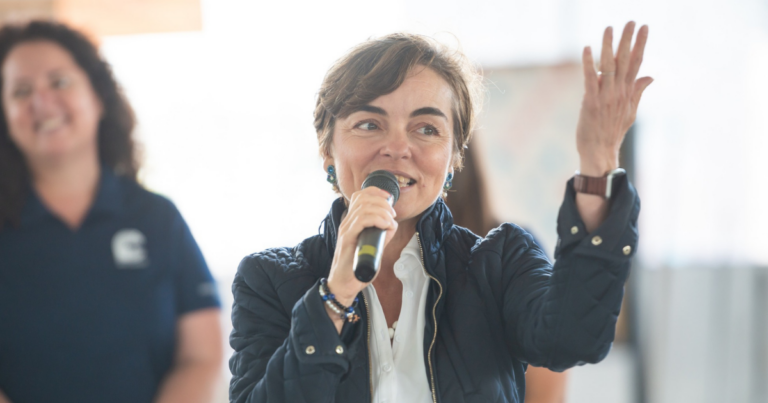 Quebec seeks $1 billion from feds for asylum seekers