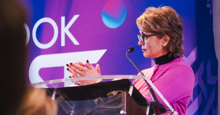 Calgarians have 60 days to recall Mayor Jyoti Gondek in first-ever petition of its kind