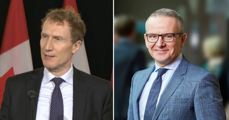 Canadian business groups lobby against proposed rules on foreign labour