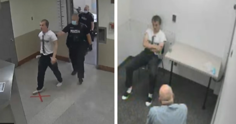 Judge rules London truck attack that killed Muslim family an act of terrorism