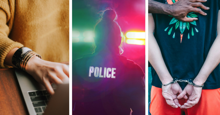 Liberals’ “online hate” bill contains $70K fines for speech and life imprisonment for hate crimes