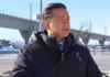 Poilievre voices support for Freedom Convoy lawsuit against Trudeau